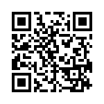 KJB0T11F35SAL QRCode