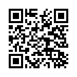 KJB0T11F35SB QRCode