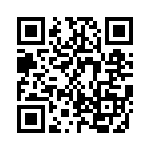 KJB0T11F35SBL QRCode