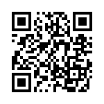 KJB0T11F5AE QRCode