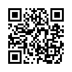 KJB0T11F5BE QRCode