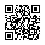 KJB0T11F5HB QRCode