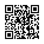 KJB0T11F5HE QRCode