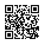 KJB0T11F5PBL QRCode