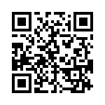 KJB0T11F5PC QRCode