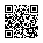 KJB0T11F5PCL QRCode