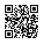 KJB0T11F5SC QRCode