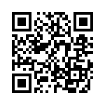 KJB0T11F5SE QRCode