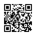 KJB0T11F5SEL QRCode