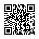 KJB0T11F5SNL QRCode