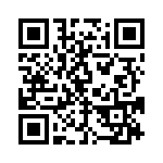 KJB0T11F98BA QRCode