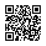 KJB0T11F98BD QRCode