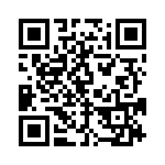 KJB0T11F98BE QRCode