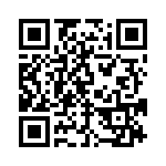 KJB0T11F98HB QRCode