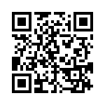 KJB0T11F98HD QRCode