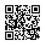 KJB0T11F98JC QRCode