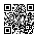 KJB0T11F98PN QRCode