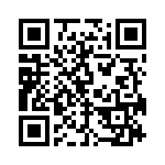 KJB0T11F98PNL QRCode