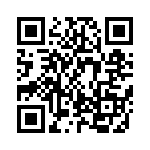 KJB0T11F98SE QRCode