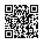 KJB0T11F98SEL QRCode