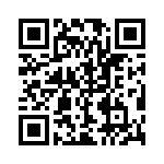 KJB0T11F98SN QRCode