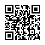 KJB0T11J5BD QRCode