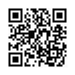 KJB0T11J5PA QRCode