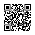 KJB0T11J98JD QRCode