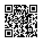 KJB0T11J98PDL QRCode