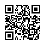 KJB0T11M35PA QRCode