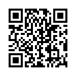 KJB0T11M35PCL QRCode