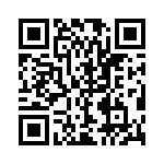 KJB0T11M35SB QRCode