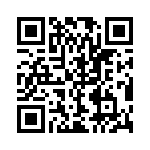 KJB0T11M35SDL QRCode