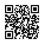 KJB0T11M5HD QRCode