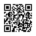 KJB0T11M5SD QRCode