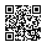 KJB0T11M98HD QRCode