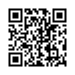 KJB0T11M98JA QRCode