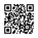 KJB0T11M98JB QRCode