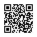 KJB0T11M98PA QRCode