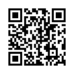 KJB0T11M98SA QRCode