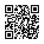 KJB0T11W35AC QRCode