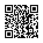 KJB0T11W35AE QRCode