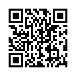 KJB0T11W35BA QRCode