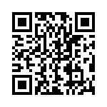 KJB0T11W35HA QRCode