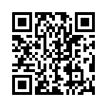 KJB0T11W35HC QRCode