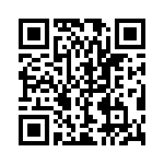 KJB0T11W35PA QRCode