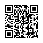 KJB0T11W35PAL QRCode