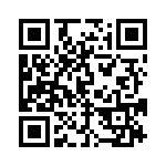 KJB0T11W35PB QRCode