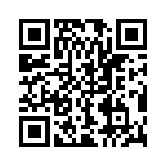 KJB0T11W35PBL QRCode