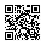 KJB0T11W35SC QRCode